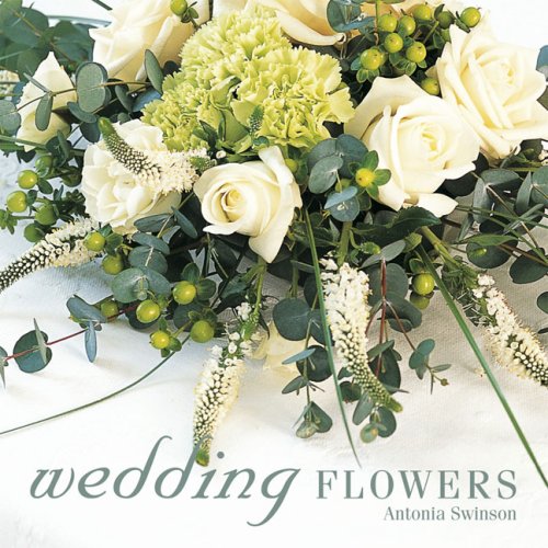wedding flowers