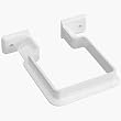Genova Bldg. Prod. RW202 Downspout Bracket