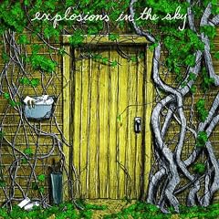 Explosions In The Sky Take Care,Take Care,Take Care