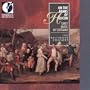 On the Banks of Helicon: Early Music of Scotland