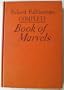 Richard Halliburton's Complete Book of Marvels