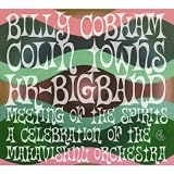 Celebration of the Mahavishnu Orchestra