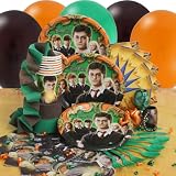 Harry Potter Party Package for 8