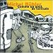 Comme Un Go�t De Solitude 1986-1997