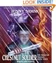 Chestnut Soldier (Magician Trilogy (Scholastic))