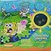 Search : Spongebob Squarepants Glow in the Dark Puzzle