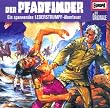 052/der Pfadfinder