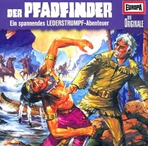 052/der Pfadfinder