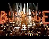 【Amazon.co.jp限定】 『バーレスク』 イベント上映会参加券付 Blu-ray [ 3回目:9/3 (土)12:10受付開始 ]