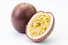 Passion Fruit