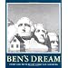 Treasury of read-alouds - Wordless books