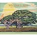 William S. Rice: California Block Prints