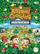 Animal Crossing - Let's go to the City (L�sungsbuch)