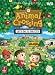 Video-Spiele : Animal Crossing - Let's go to the City (Lösungsbuch)