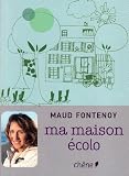 Ma maison écolo