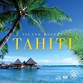 �^�q�`(DVD�t)