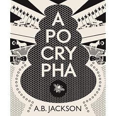 Apocrypha