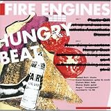 Hungry Beat