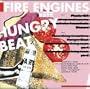 Hungry Beat