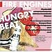 Hungry Beat