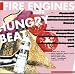 Hungry Beat