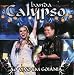 Banda Calypso - Ao Vivo em Goiania