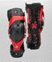 Asterisk Cell Knee Protection System (Pair)