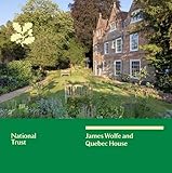 Quebec House, Kent : a souvenir guide
