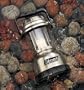 Coleman� Krypton Lantern