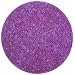 Scotch-Brite Roloc Light Grinding and Blending Disc TR, Ceramic Grain, 4" Diameter, Coarse, Maroon  (Pack of 100)