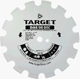 Husqvarna #580601 14 DA5 Asphalt Blade