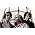 Thumbnail image of Saint Etienne