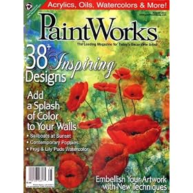 PaintWorks