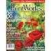 PaintWorks