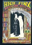 "High Jinx (Mohonk Mysteries)" av Donald E. Westlake