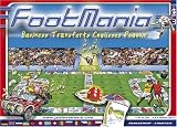 Winning Moves - Jeu de société - Footmania