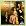 William Boyce: 8 Symphonies