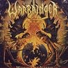Bild des Albums von Warbringer