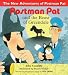 Postman Pat and the Beast of Greendale (The New Adventures of Postman Pat)
