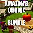 Amazon's Choice Bundle [Download]