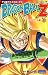 TV�ű�ҺЯ�� DRAGON BALL Z �ٹްѕ� 3 (�ެ��ߺЯ��)