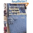 D�tails sur le produit