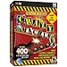 Crazy Machines: Gold Edition - More Gizmos, Gadgets and Whatchamacallits Than Ever Before!