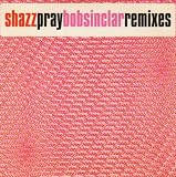 Bob Sinclair Remixes