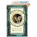 Out Of Oz: The Final Volume in the Wicked Years