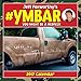 Jeff Foxworthy's #YMBAR 2017 Wall Calendar