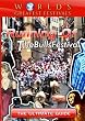 World's Greatest Festivals  The Ultimate Guide to Running of The Bulls Festival