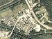 Floyd County Kentucky Aerial Photography on CD