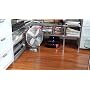 Eurobots R790 Cleanbot Staubsaugroboter von Eurobots