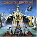 Prog & Rock-Highlights
